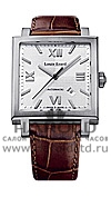 Часы Louis Erard La Carree Classique 69505AS01